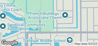 Location image