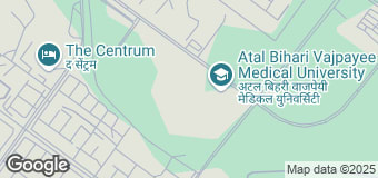 Location image