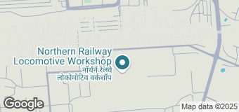 Location image