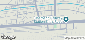 Location image