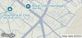 Location image