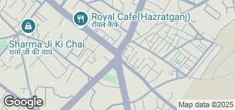 Location image