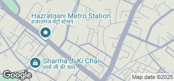 Location image