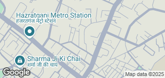 Location image