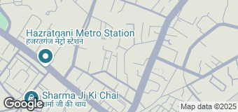 Location image