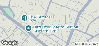 Location image