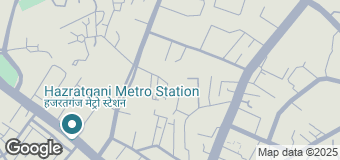 Location image
