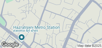 Location image
