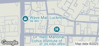 Location image