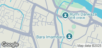 Location image