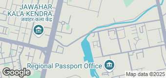 Location image