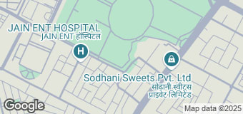 Location image