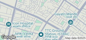 Location image