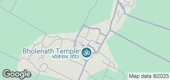 Location image