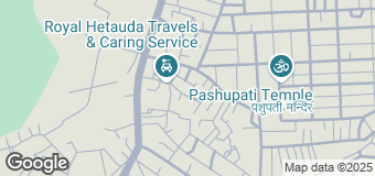Location image