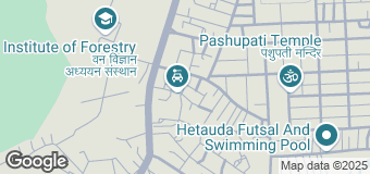 Location image