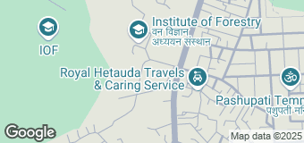 Location image