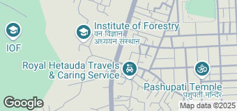 Location image