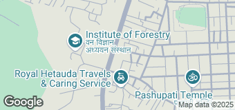 Location image