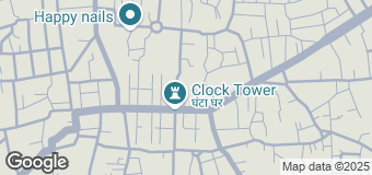 Location image