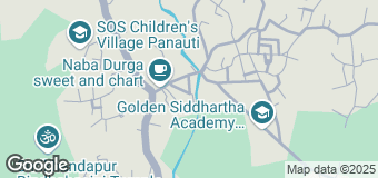 Location image
