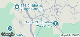 Location image