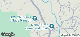 Location image