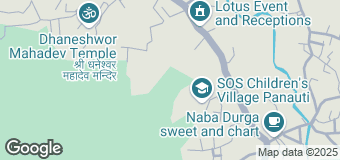 Location image
