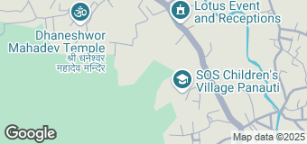 Location image