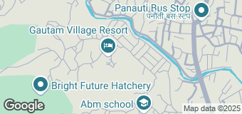 Location image