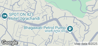 Location image