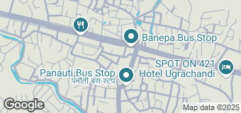 Location image