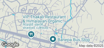 Location image