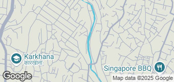 Location image