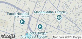 Location image