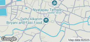 Location image