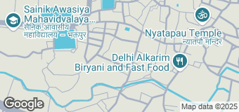 Location image