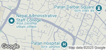 Location image