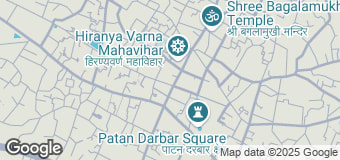 Location image