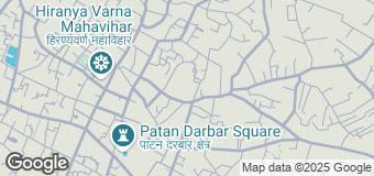 Location image