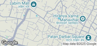 Location image