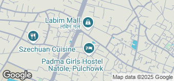 Location image