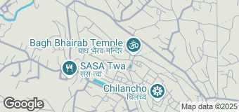 Location image