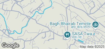 Location image