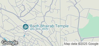 Location image