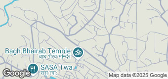 Location image