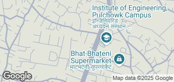 Location image