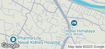Location image