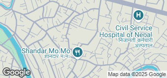 Location image
