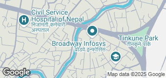 Location image